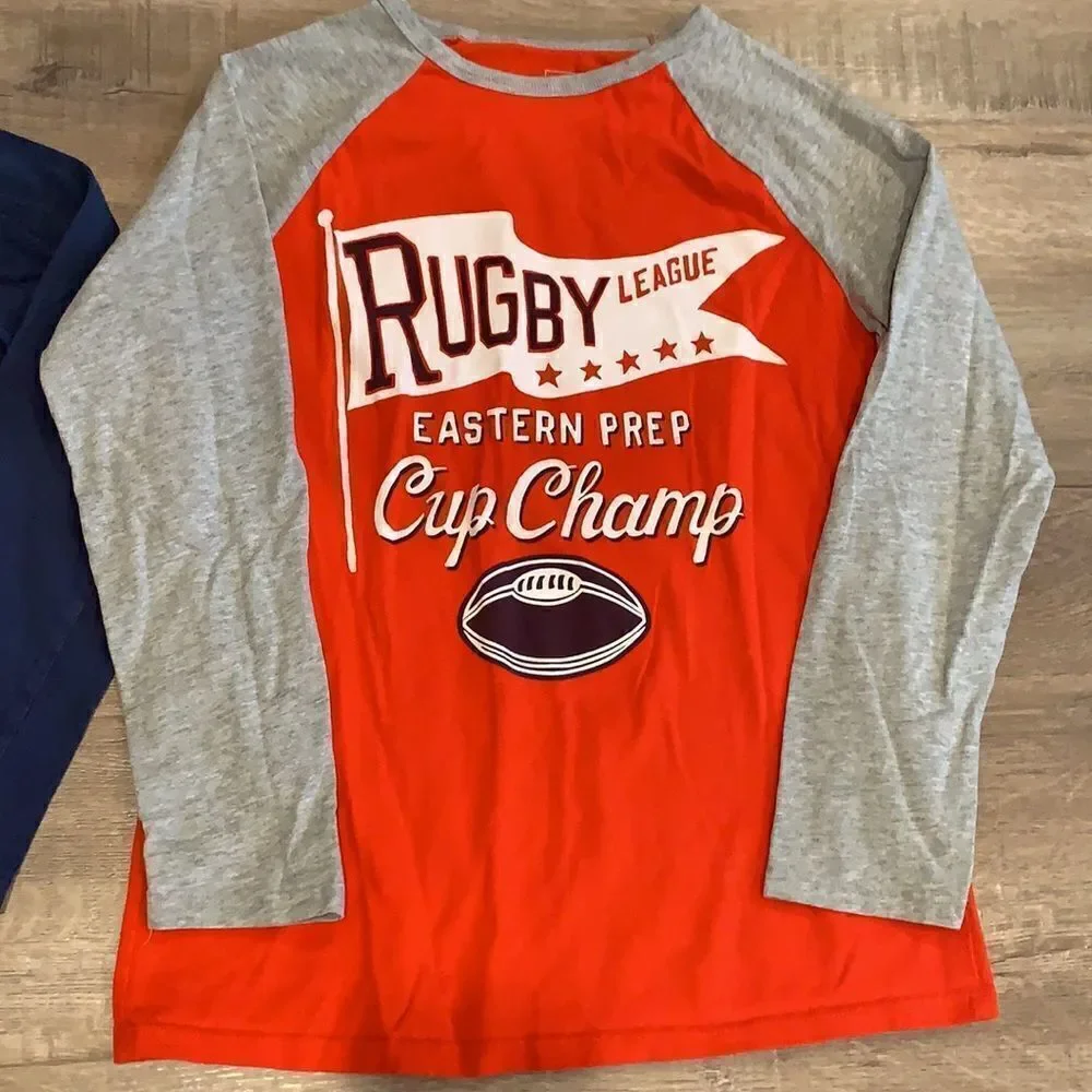 Long sleeve bundle 3